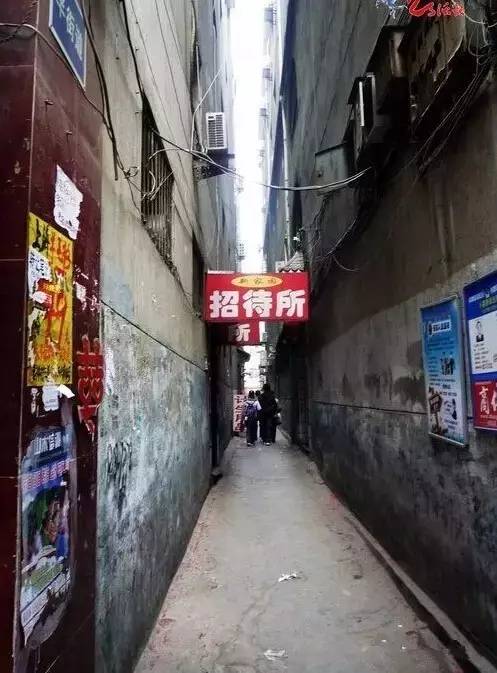 蘇州之旅探秘，尋找內(nèi)心的寧靜與自然的微笑——揭秘蘇州的夜生活現(xiàn)象