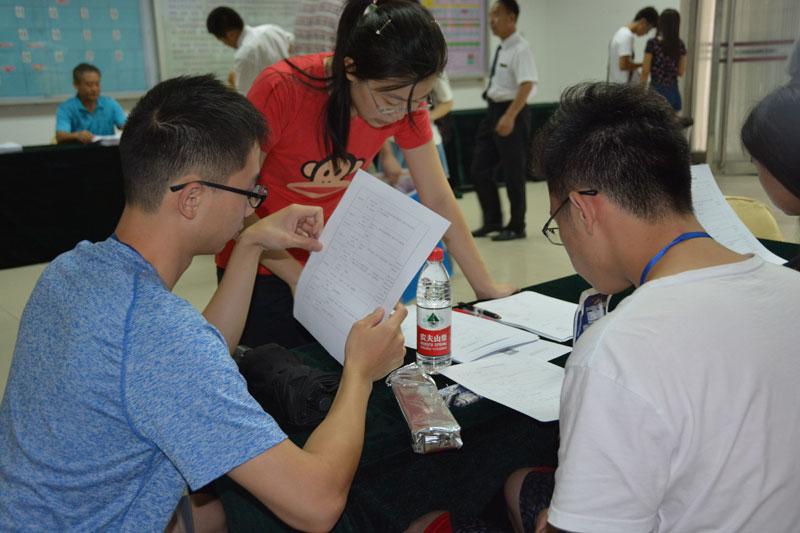 最新網(wǎng)上貸款，便捷之門開啟，掌握貸款新動(dòng)態(tài)