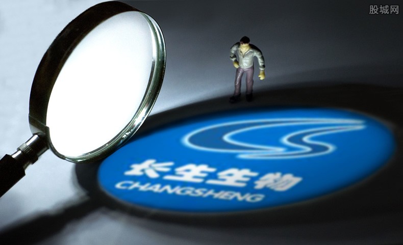 長(zhǎng)生生物最新動(dòng)態(tài)，探索前沿科技，引領(lǐng)生命科學(xué)新紀(jì)元發(fā)展之路。