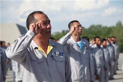 最新發(fā)聲亮劍，與自然美景的浪漫遨游之旅