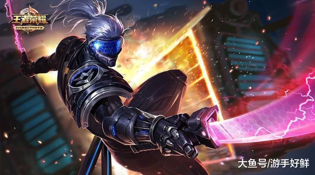 逆?zhèn)惢收咦钚律疃冉馕雠c觀點(diǎn)闡述，全面探討其內(nèi)涵與價(jià)值