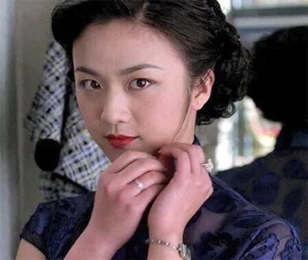 科技巨獻(xiàn)重塑觀影體驗(yàn)，最新最火電影盤點(diǎn)與推薦