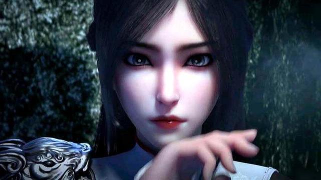 阿七最新小說，多維解讀揭秘精彩情節(jié)