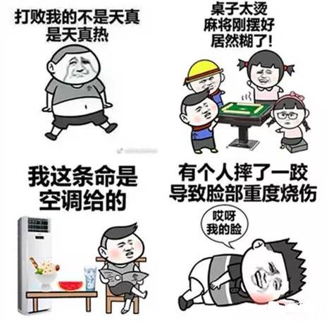 自然美景之旅，探尋最新入口，尋找內(nèi)心的平和與喜悅