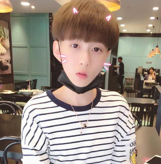 王樂樂的成長之旅，學(xué)習(xí)、變化與自信的魔力最新照片回顧