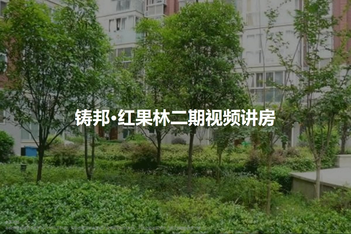 紅果最新樓盤，城市新篇章的崛起之地