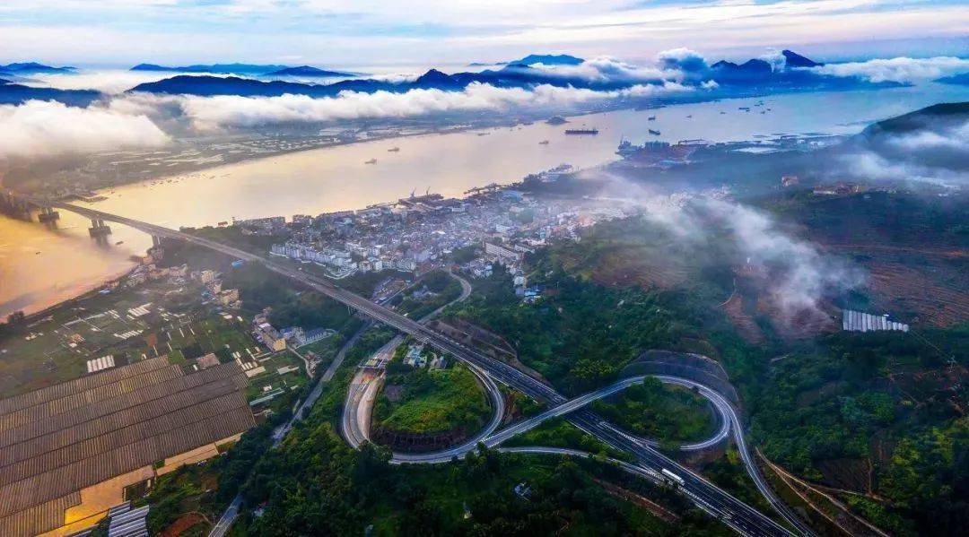 寧德未來發(fā)展規(guī)劃藍(lán)圖及步驟指南