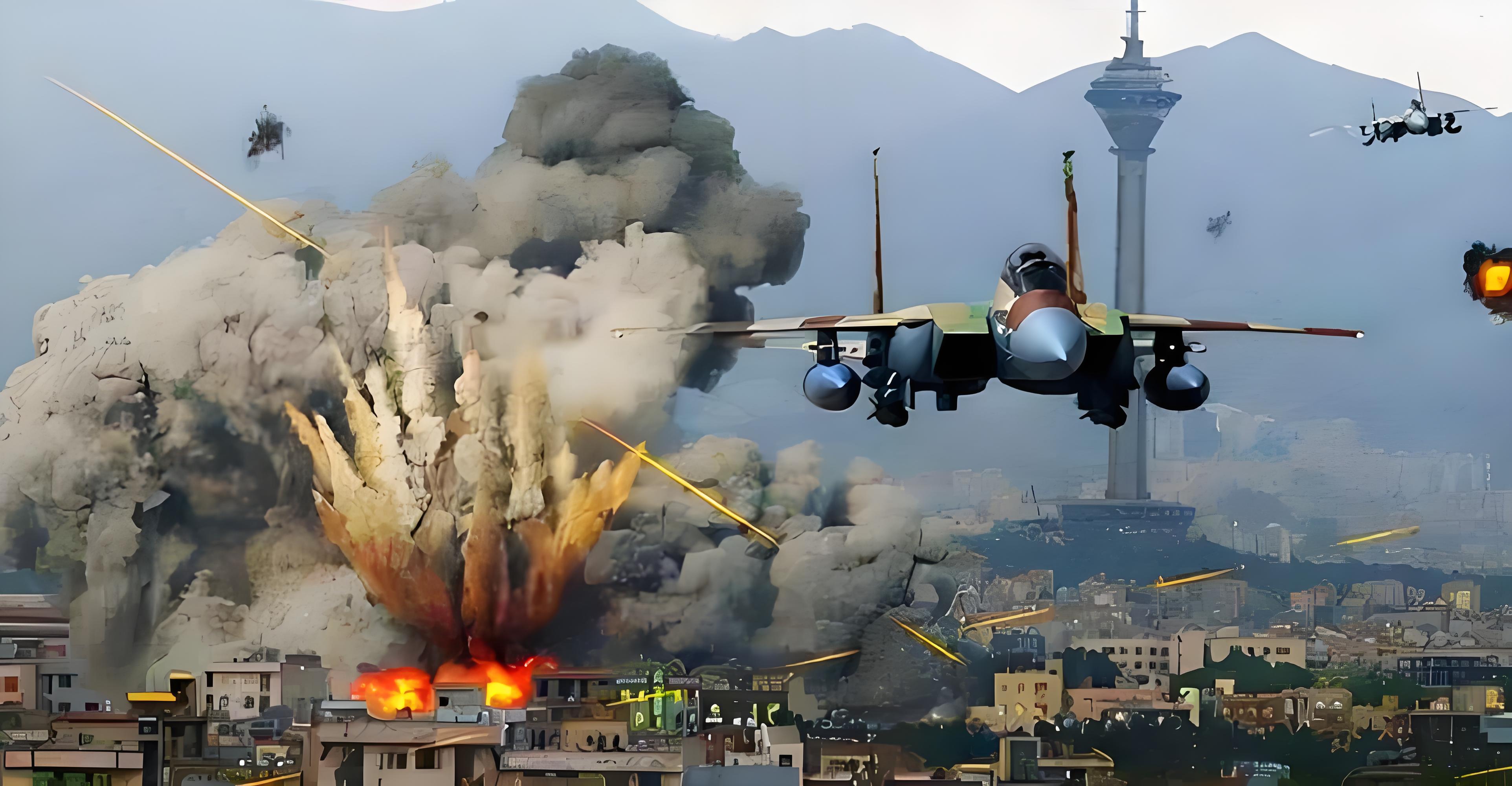 戰(zhàn)爭最新新聞與小巷深處的獨特風味小店探秘揭秘