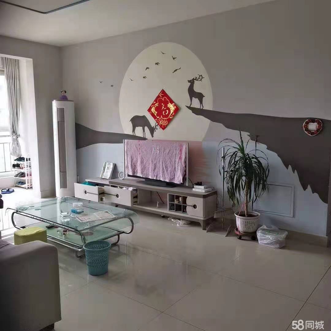 臨清今日熱門房源，最新租房信息及指南