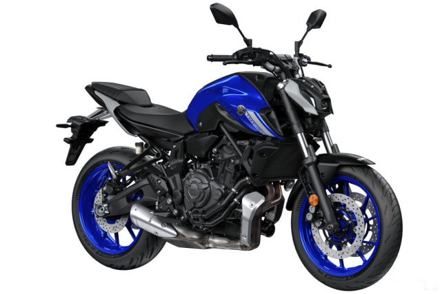 雅馬哈最新電吹管，引領音樂創(chuàng)新的獨特樂器體驗