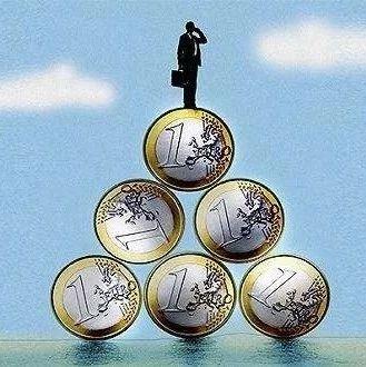 海潤最新公告詳解，輕松獲取并理解公告內容的步驟指南