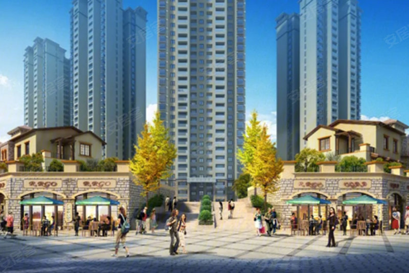 普定最新樓盤，探索城市新篇章，優(yōu)質居住地首選