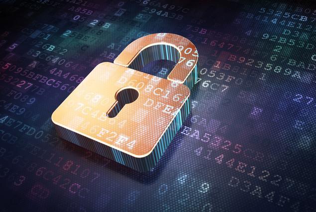 廣場(chǎng)燈具 第80頁(yè)