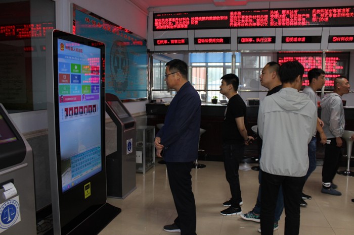 林甸最新新聞，學(xué)習(xí)變革鼓舞與自信成就的力量傳遞正能量