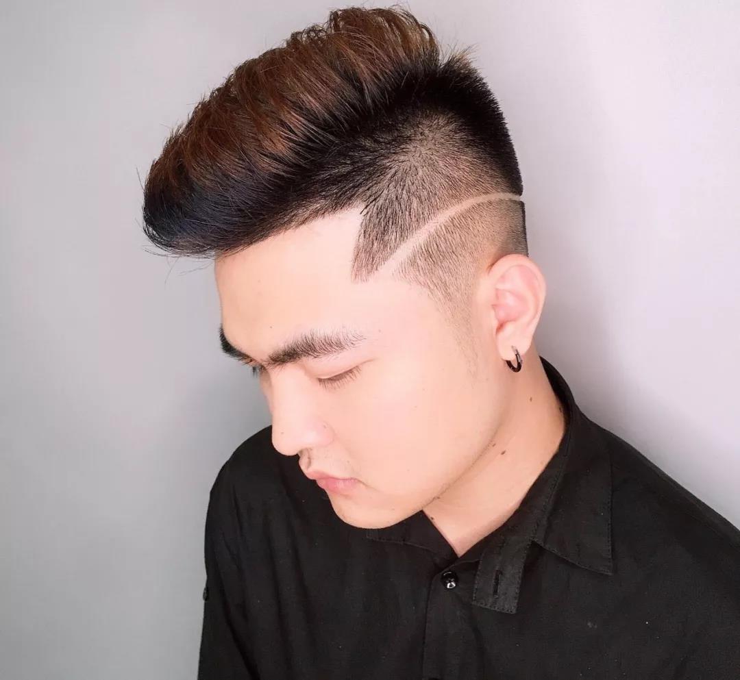 緊跟時尚步伐，成為潮流引領者的指南