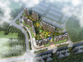 新寧最新房價(jià)走勢，趨勢分析與未來展望