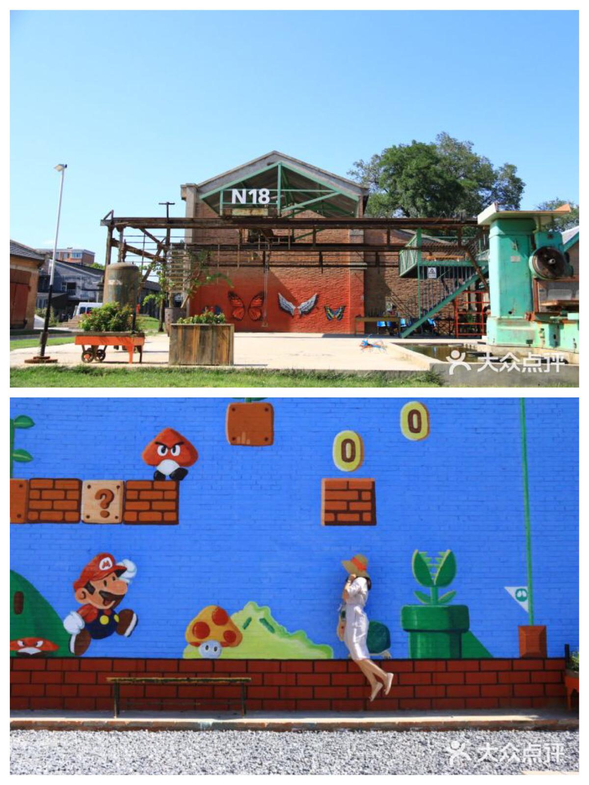 愛逛街最新app探秘，巷弄深處的獨(dú)特寶藏