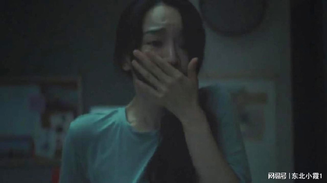 韓國(guó)最新床戲，影視中的浪漫與激情探索