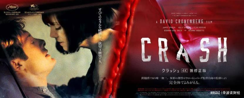 歐美R級(jí)影視資源獲取指南，從初學(xué)者到進(jìn)階用戶的全面指南