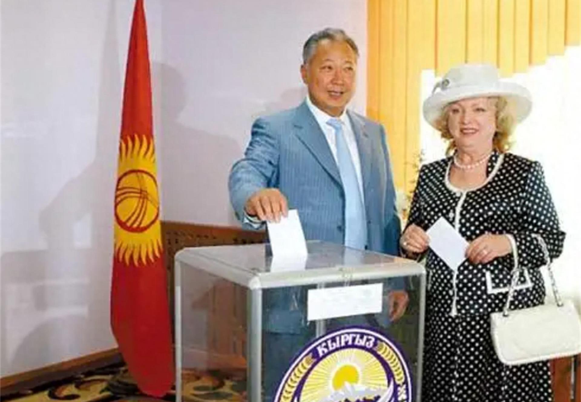 女人我最大最新，聚焦女性成長(zhǎng)、時(shí)尚與生活品質(zhì)的全新篇章