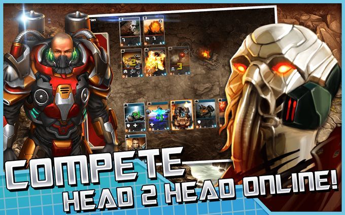 暴君主義最新熱點(diǎn)，日常趣事與友情的交織