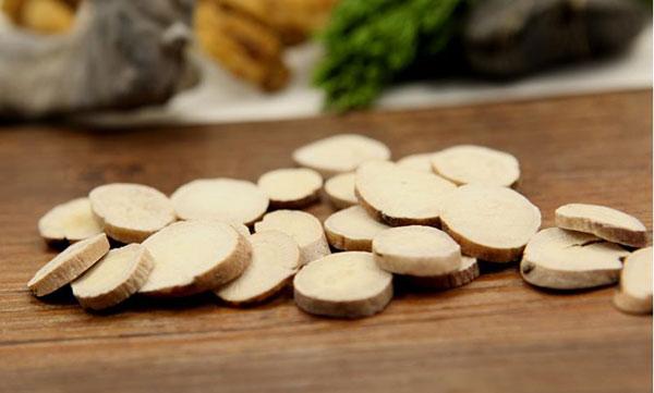 中藥紫苑最新價(jià)格解析，帶你洞悉中藥市場(chǎng)趨勢(shì)！