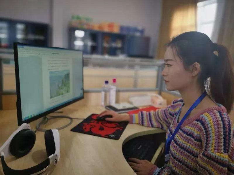 會東最新新聞，縣域發(fā)展動態(tài)、亮點一網(wǎng)打盡