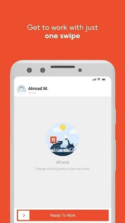 DriveAhead最新版，一路向前，成就自信與成功之路