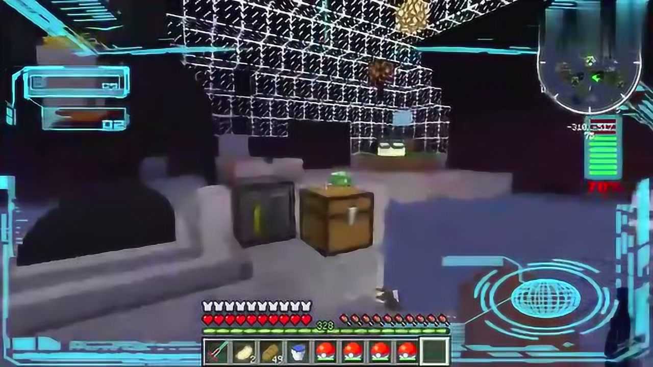 探索海洋奧秘，大海解說最新視頻全解析