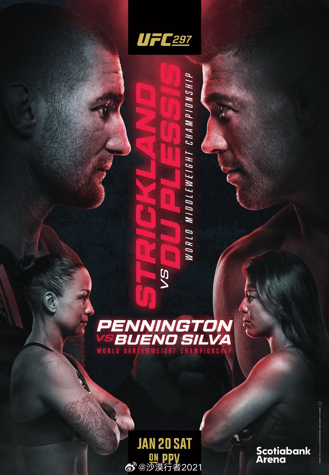 UFC王冠最新比賽，展現(xiàn)變化、自信與成就的力量