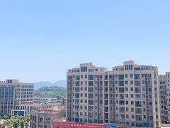 時(shí)代背景下的樓市探析，彭澤最新房價(jià)走勢(shì)分析