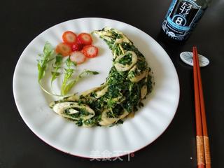 『2025春季大煥新涼菜合集，味蕾盛宴開啟』