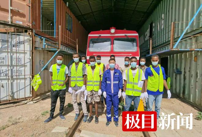 工地做飯招聘最新詳解，步驟指南與注意事項(xiàng)