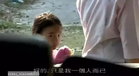 科技幽靈覺醒，引領(lǐng)未來恐怖片新紀(jì)元