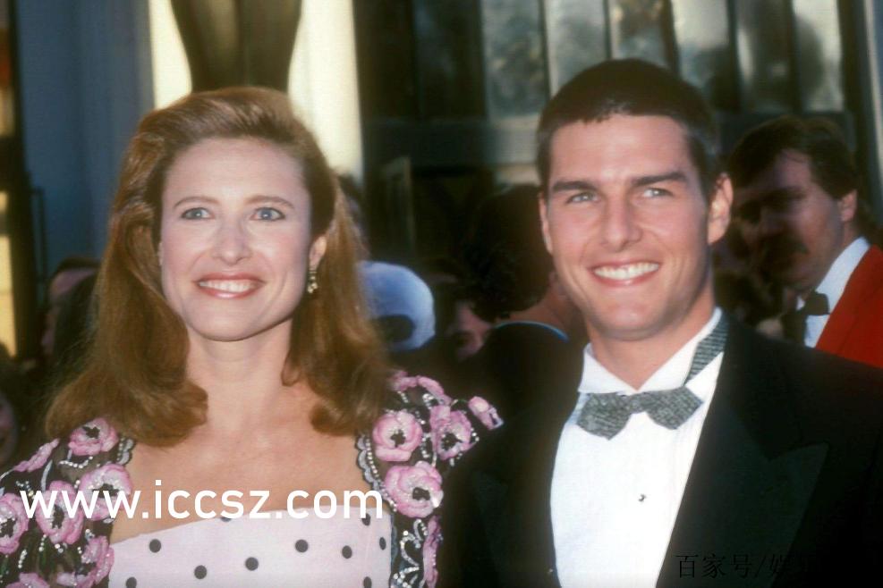 尤蜜薈，時(shí)尚潮流的聚集地 最新更新資訊