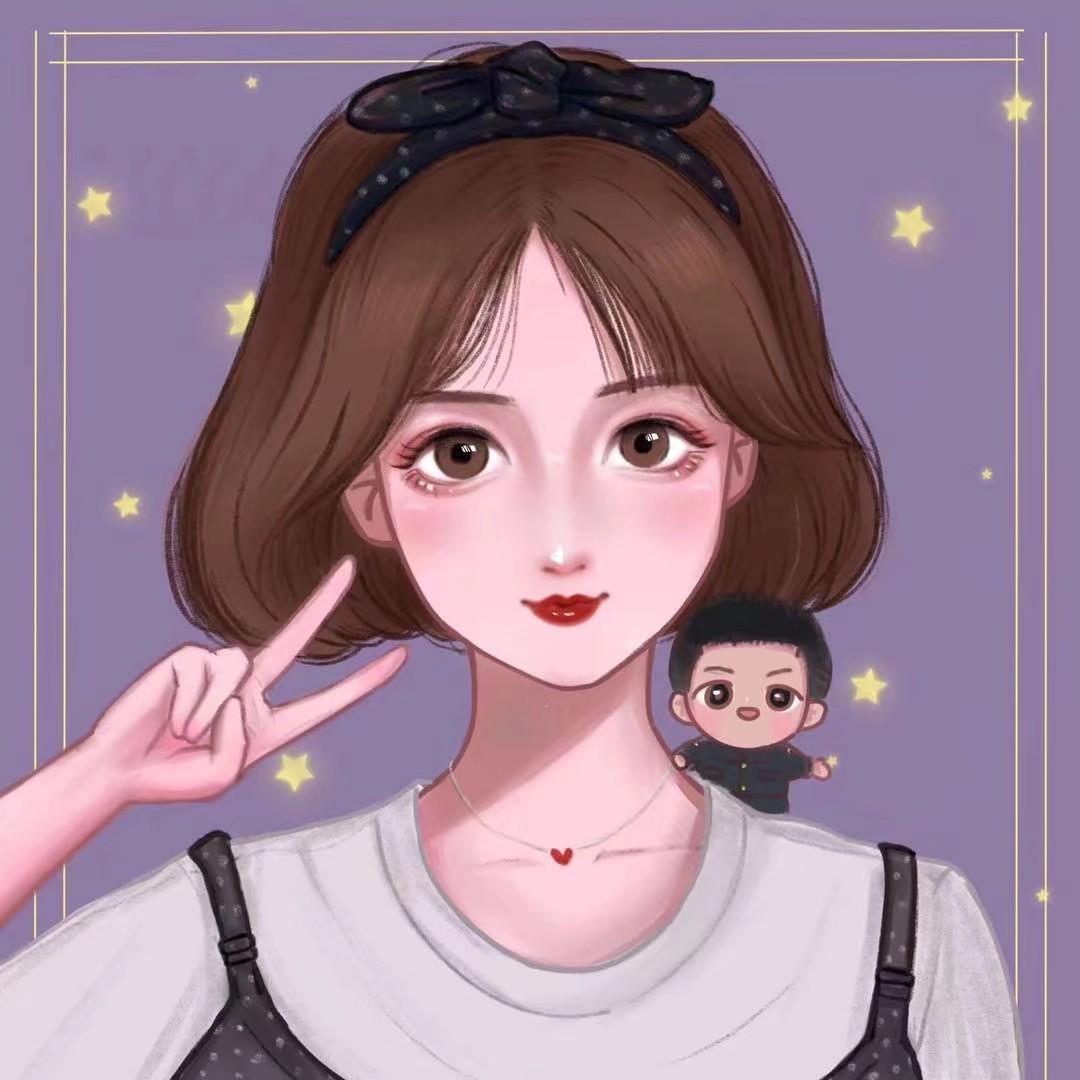 小巷中的秘密秀發(fā)工坊，最新女款短發(fā)流行趨勢(shì)解析