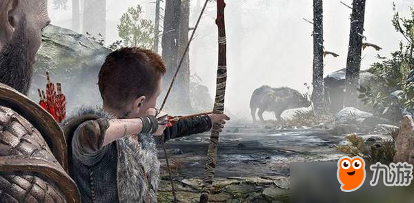 截爺風采展現(xiàn)，最新圖片聚焦熱點