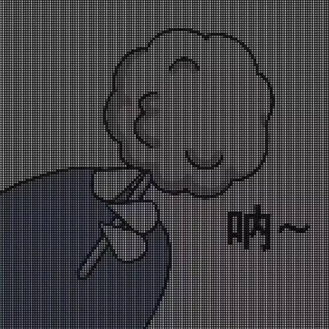 隱藏表白背后的秘密，小巷深處的特色小店告白之旅