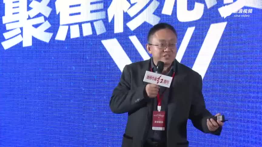 劉明達(dá)最新動(dòng)態(tài)，領(lǐng)先探索前沿領(lǐng)域的步伐