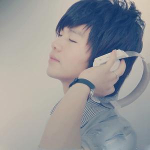 單單樂最新，時(shí)代音符的崛起與影響力不容小覷