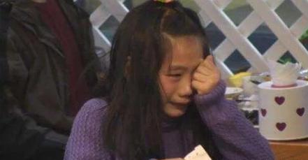 邱吉林最新探索之旅，自然美景的治愈力量