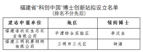 土方工程創(chuàng)作全流程步驟指南，從零基礎(chǔ)開始教你完成土方工程創(chuàng)作最新指南