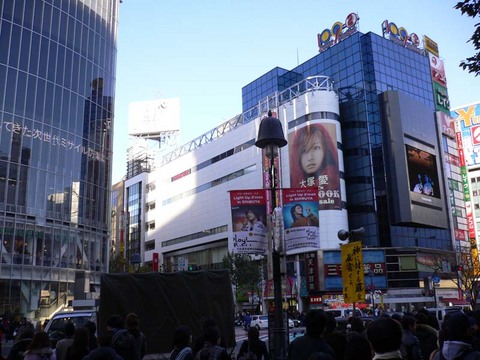 澀谷最新任務(wù)或技能學(xué)習(xí)指南，詳細步驟與攻略