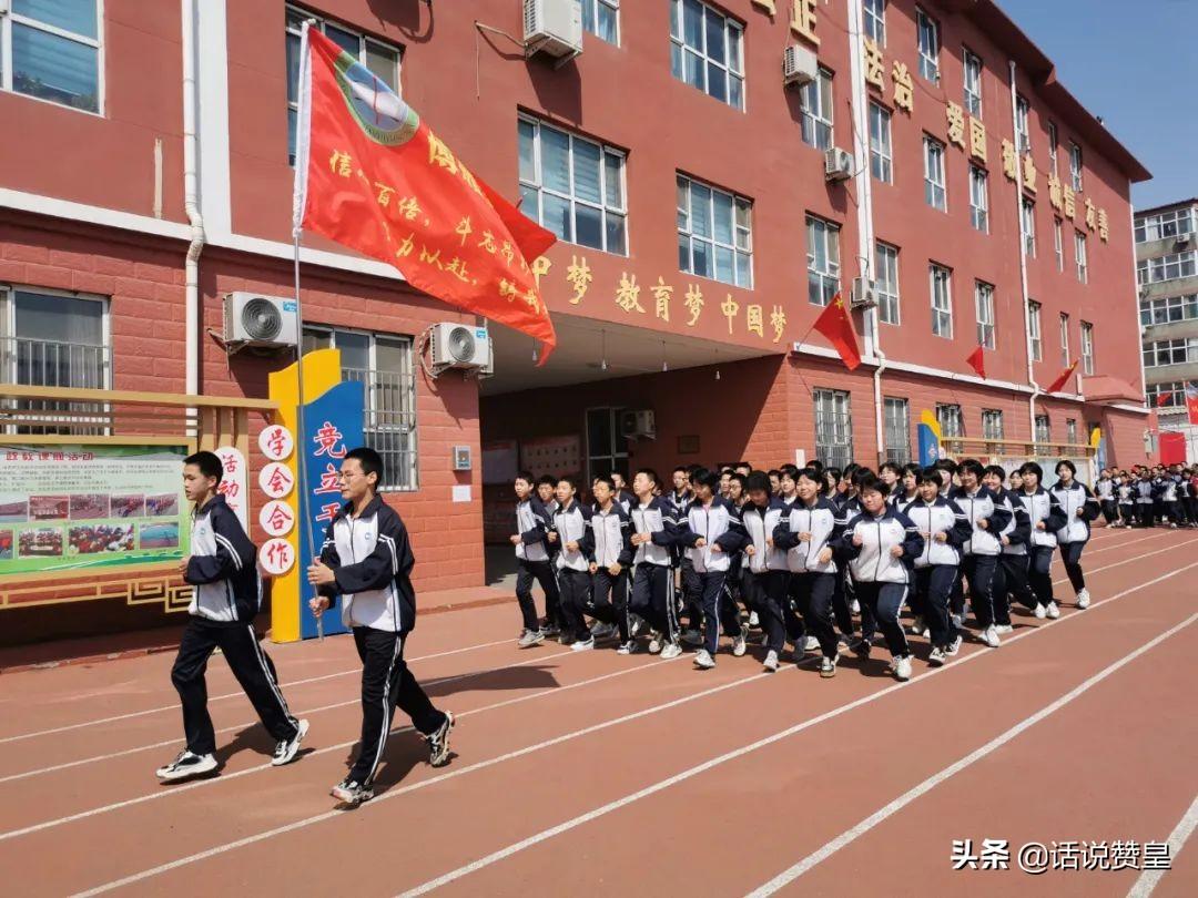 最新贊皇動(dòng)態(tài)解讀，聚焦要點(diǎn)，掌握贊皇最新動(dòng)態(tài)