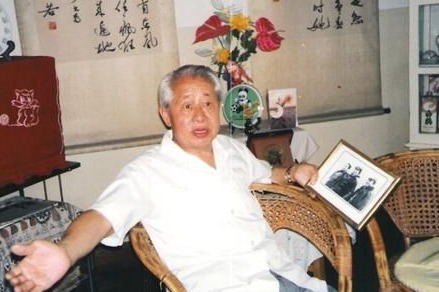 朱子奇最新詳細(xì)步驟指南，如何完成任務(wù)或?qū)W習(xí)新技能