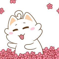 科技重塑生活，最新福利APP帶來前所未有的高科技體驗