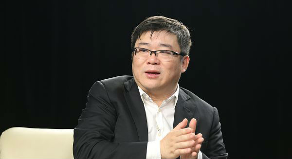 趙旭，背景、重大事件及時(shí)代地位揭秘