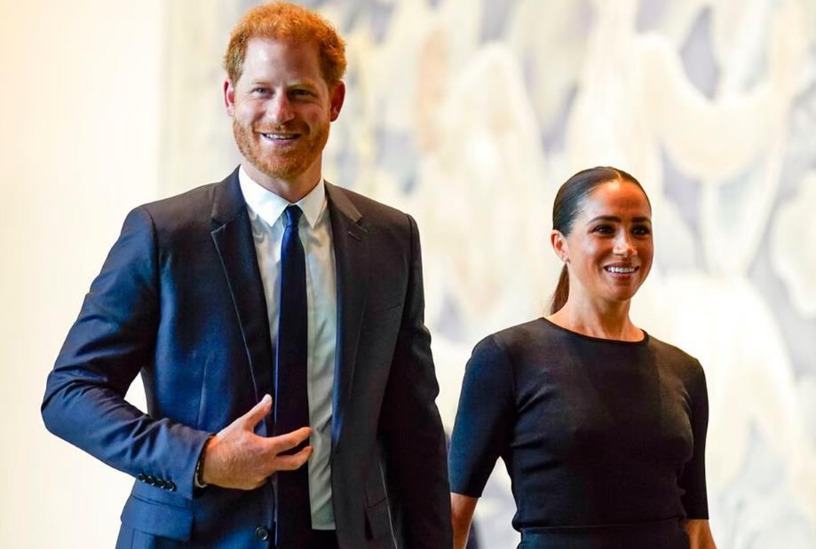 英國(guó)最新劇集與自然美景之旅，探尋內(nèi)心的平和與喜悅