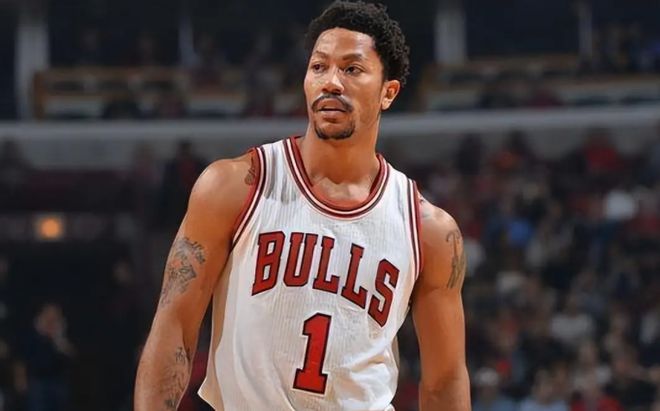 羅斯最新圖片，高科技產(chǎn)品新里程碑，開啟未來生活新體驗(yàn)