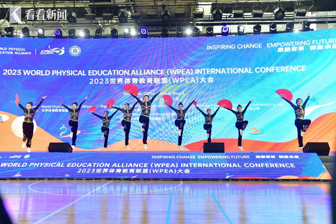 最新國際體育動(dòng)態(tài)與探索自然美景之旅，內(nèi)心的平和力量探尋